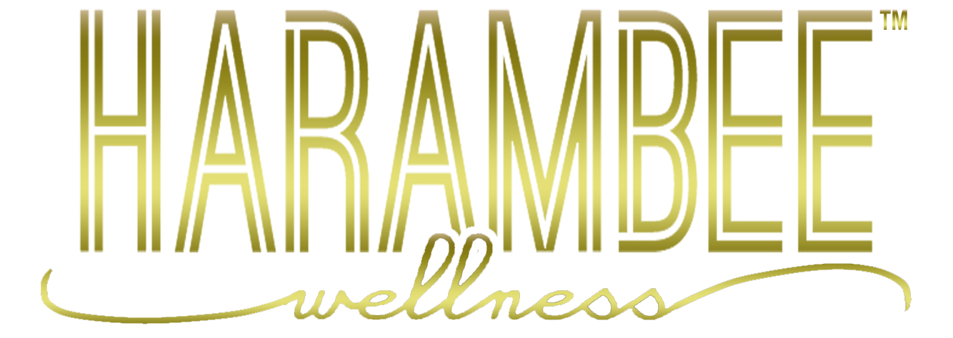 Harambee Wellness