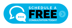 Schedule A Free Consult