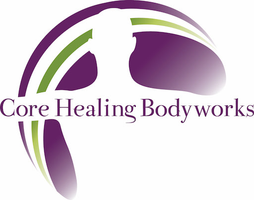 Core Healing Bodyworks
