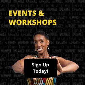 Thumbnail-Events-&-Workshops