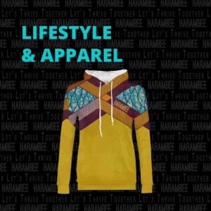 Thumbnail-Harambee-Wellness-Lifestyle-and-Apparel_Black