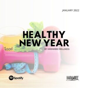 January_HealthyNewYear_Playlist_2022