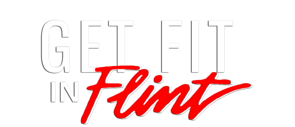 GetFitInFlint_Logo