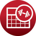 exercise-plan-icon